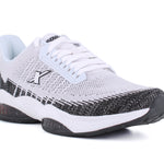 Athleisure Shoes for Men SM 716