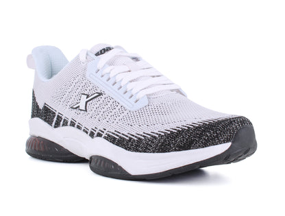 Athleisure Shoes for Men SM 716