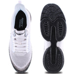 Athleisure Shoes for Men SM 716
