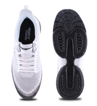Shoes for Men SM 716