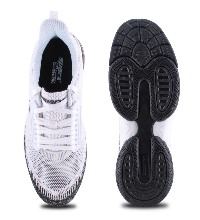 Shoes for Men SM 716