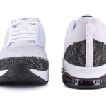 Athleisure Shoes for Men SM 716
