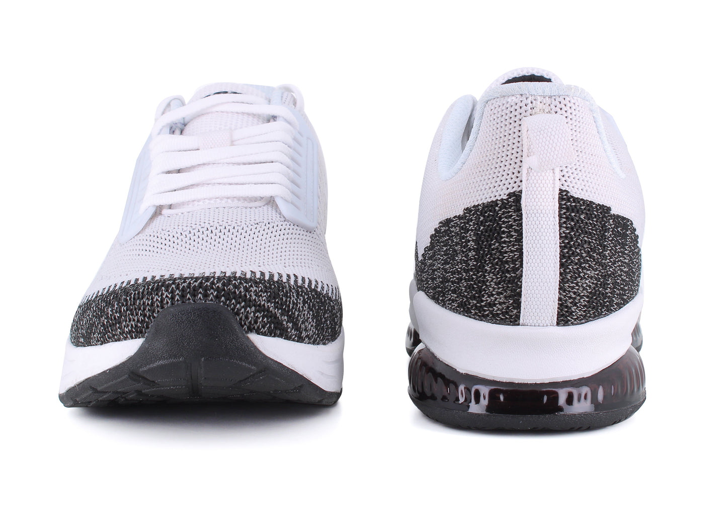 Shoes for Men SM 716