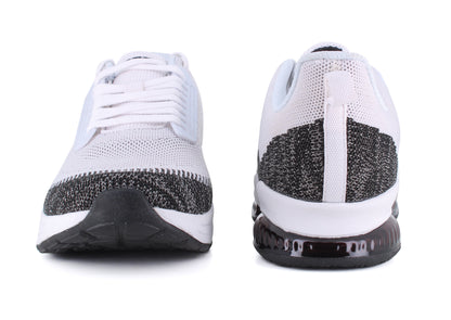 Athleisure Shoes for Men SM 716