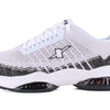 Athleisure Shoes for Men SM 716