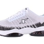 Athleisure Shoes for Men SM 716