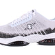 Athleisure Shoes for Men SM 716