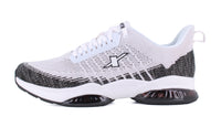 Shoes for Men SM 716