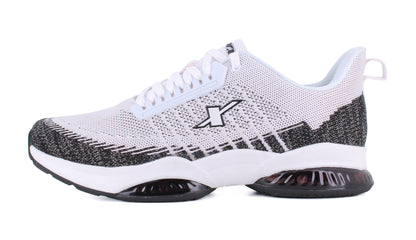 Athleisure Shoes for Men SM 716