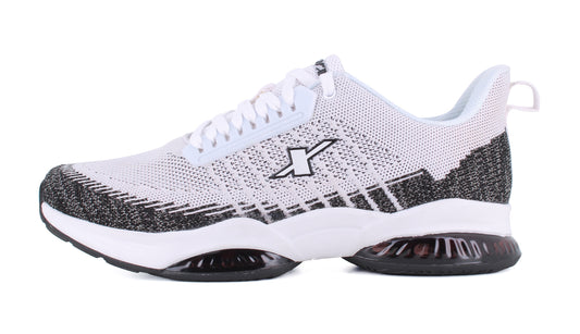 Athleisure Shoes for Men SM 716