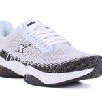 Athleisure Shoes for Men SM 716
