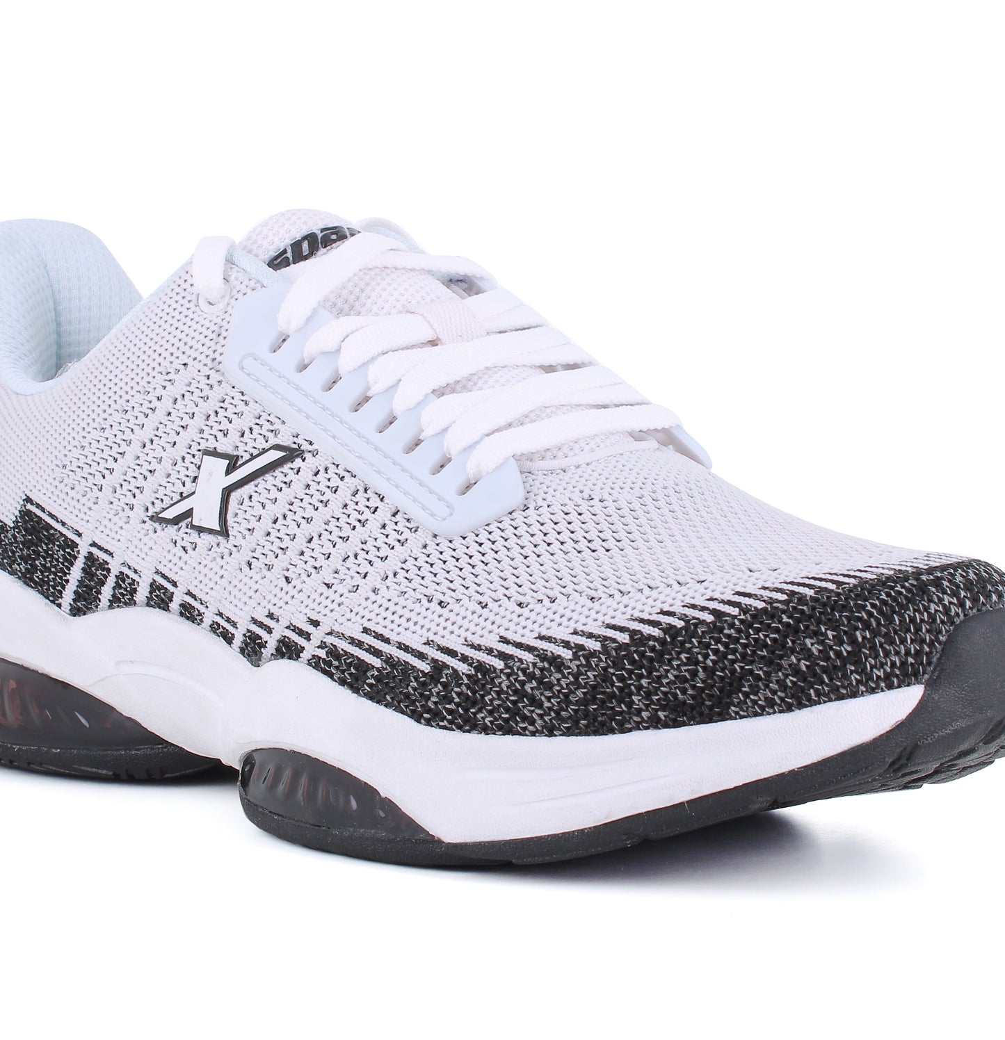 Shoes for Men SM 716