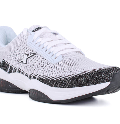 Athleisure Shoes for Men SM 716