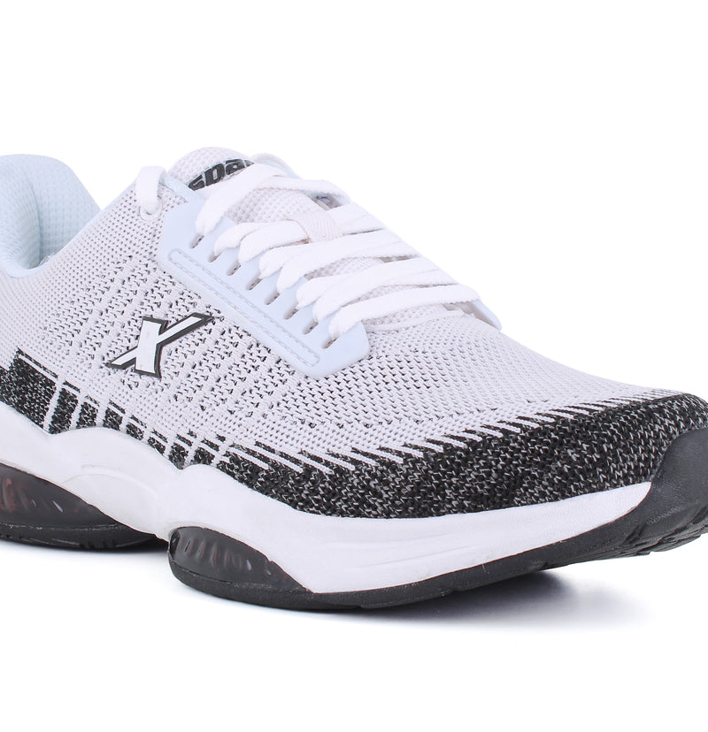 Shoes for Men SM 716