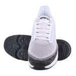 Athleisure Shoes for Men SM 716
