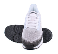 Shoes for Men SM 716