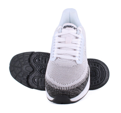 Athleisure Shoes for Men SM 716