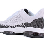 Athleisure Shoes for Men SM 716