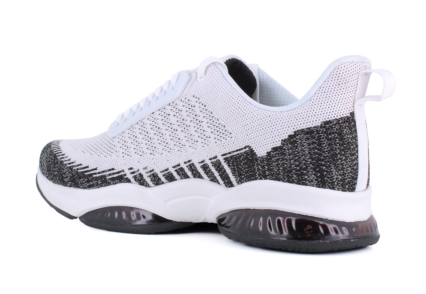 Shoes for Men SM 716