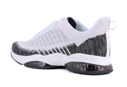 Athleisure Shoes for Men SM 716