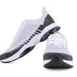 Athleisure Shoes for Men SM 716