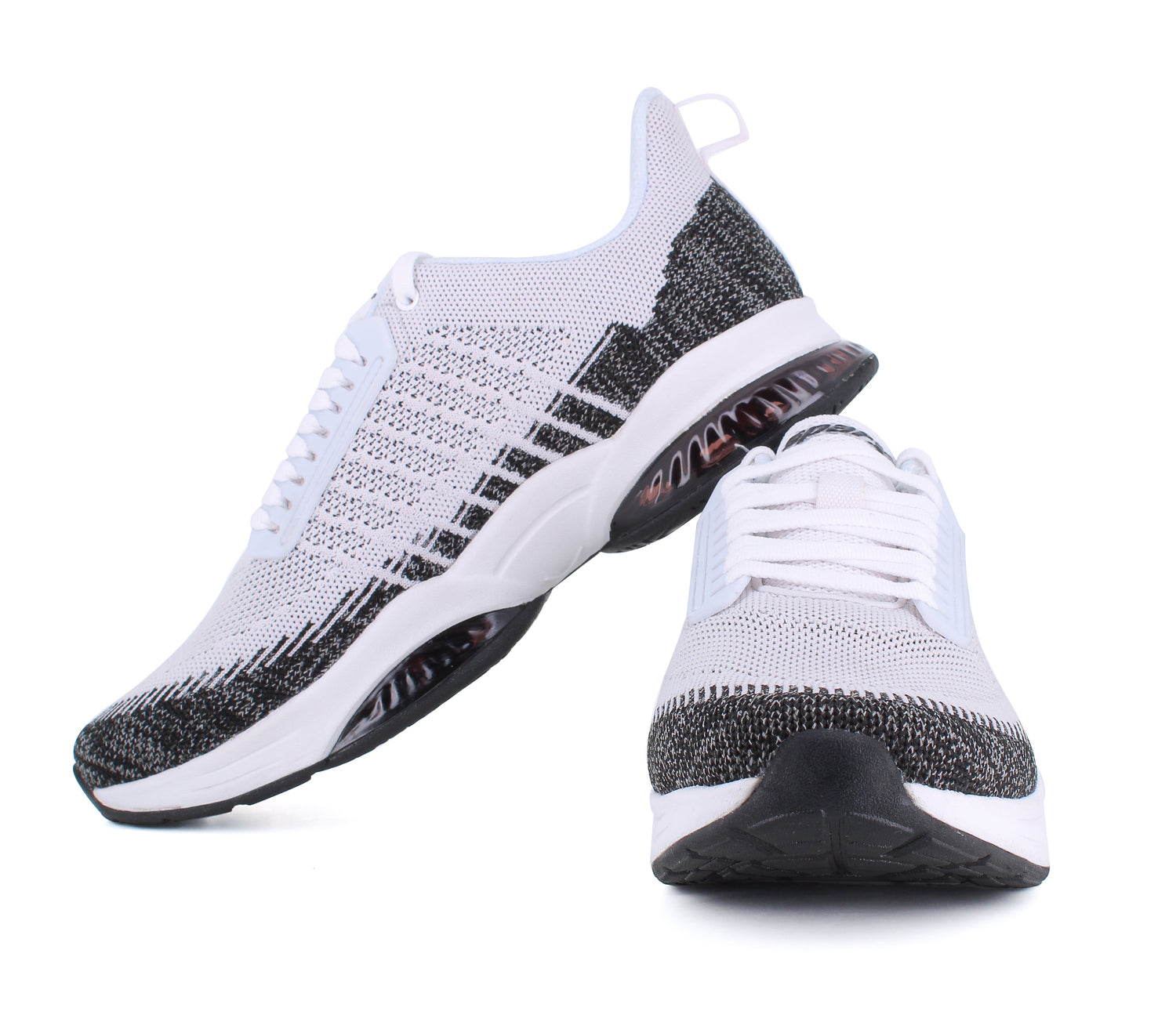 Shoes for Men SM 716