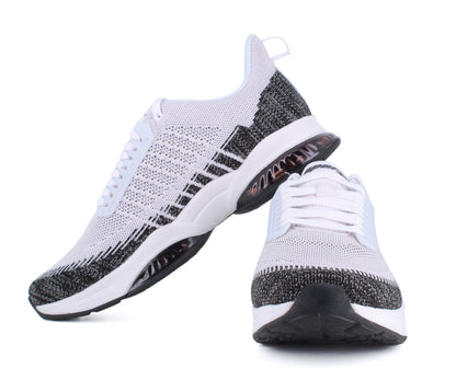 Athleisure Shoes for Men SM 716