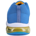 Athleisure Shoes for Men SM 717