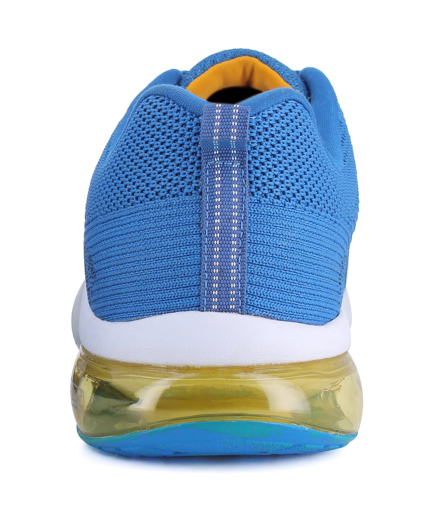 Athleisure Shoes for Men SM 717