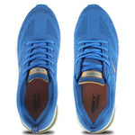 Athleisure Shoes for Men SM 717