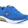 Athleisure Shoes for Men SM 717