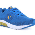 Athleisure Shoes for Men SM 717