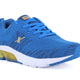 Athleisure Shoes for Men SM 717