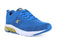 Athleisure Shoes for Men SM 717