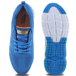 Athleisure Shoes for Men SM 717