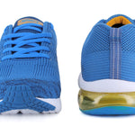 Athleisure Shoes for Men SM 717