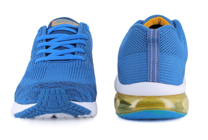 Athleisure Shoes for Men SM 717