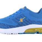 Athleisure Shoes for Men SM 717