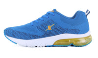 Athleisure Shoes for Men SM 717