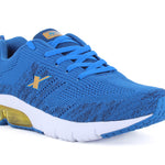 Athleisure Shoes for Men SM 717