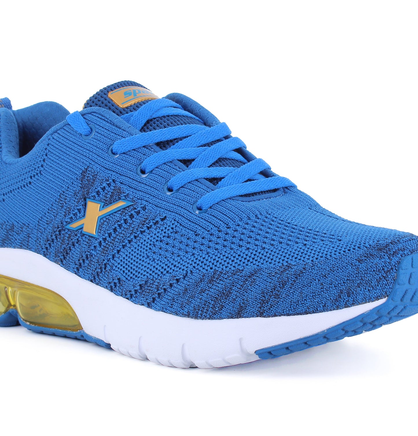 Athleisure Shoes for Men SM 717