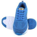 Athleisure Shoes for Men SM 717