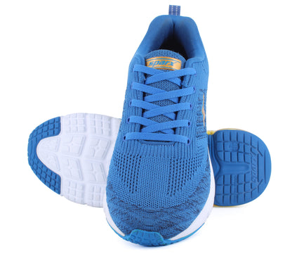 Athleisure Shoes for Men SM 717