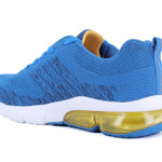 Athleisure Shoes for Men SM 717