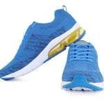 Athleisure Shoes for Men SM 717