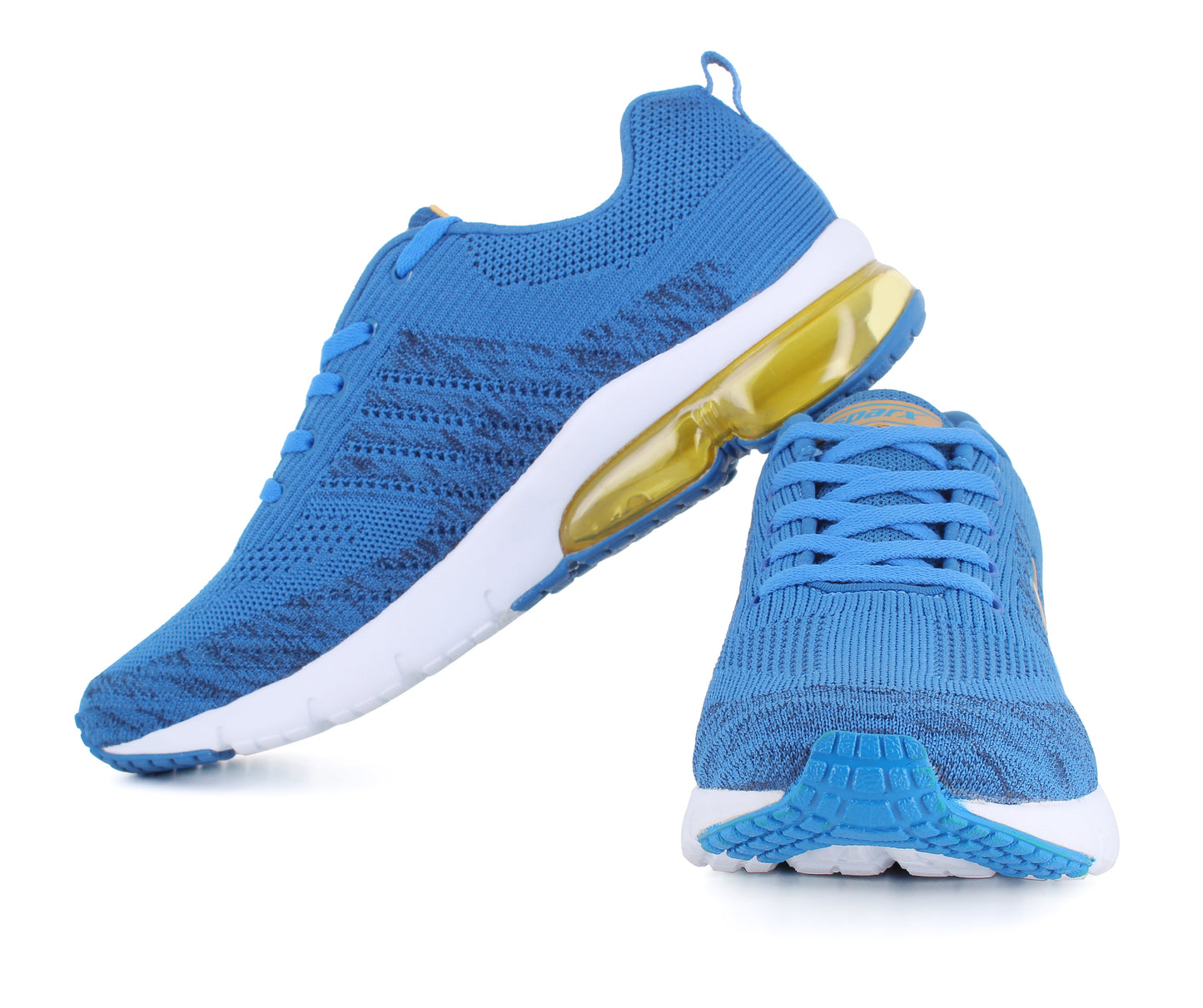 Athleisure Shoes for Men SM 717