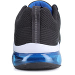 Athleisure Shoes for Men SM 717
