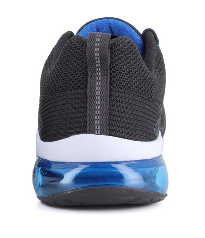 Athleisure Shoes for Men SM 717