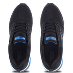 Athleisure Shoes for Men SM 717