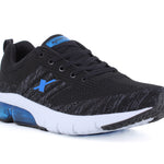 Athleisure Shoes for Men SM 717